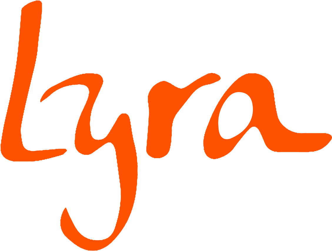 lyralogo_png