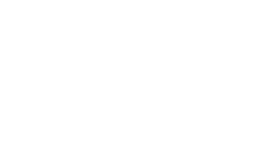 logo_white_jgi