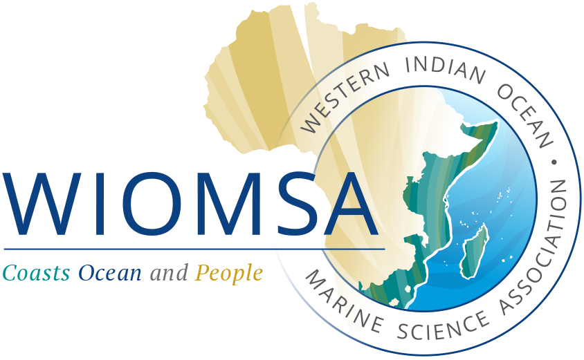 wiomsa-western-indian-ocean-marine-science-association-research-1 (1)